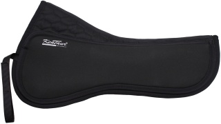 Uniwersalna podkładka pod siodło Kentaur "Corrective Pad"