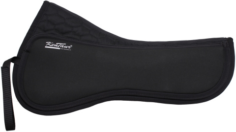 Uniwersalna podkładka pod siodło Kentaur "Corrective Pad"