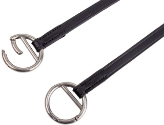 Wytok Kentaur "Martingale"