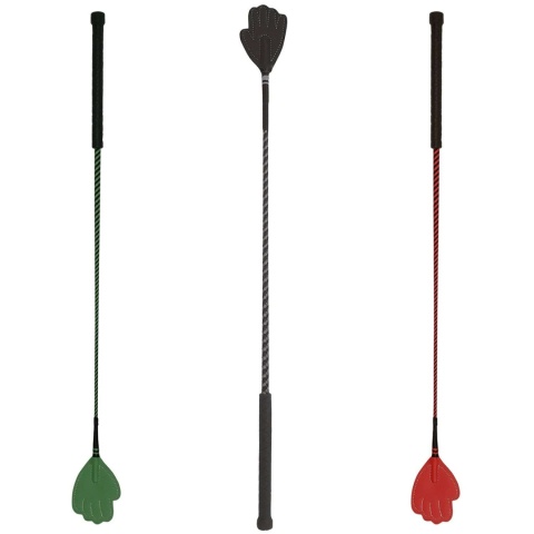 Bat skokowy Covalliero różne kolory - 65 cm