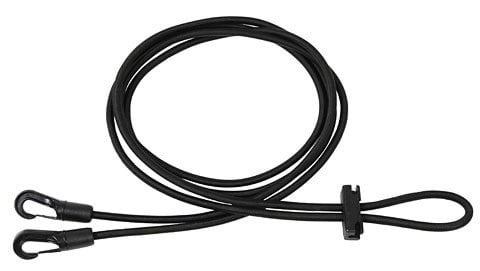 Czambon gumowy Covalliero