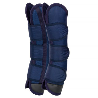 Ochraniacze transportowe START - komplet 4 sztuki