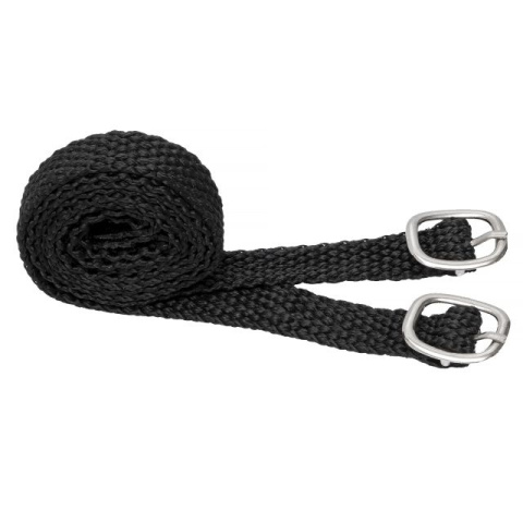 Ostrogi START BallEnd młodzieżowe + paski