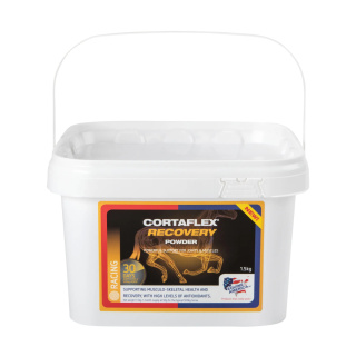 Recovery Powder Cortaflex 1,5kg