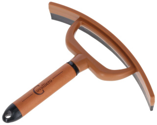 Ściągaczka do potu Deluxe Covalliero