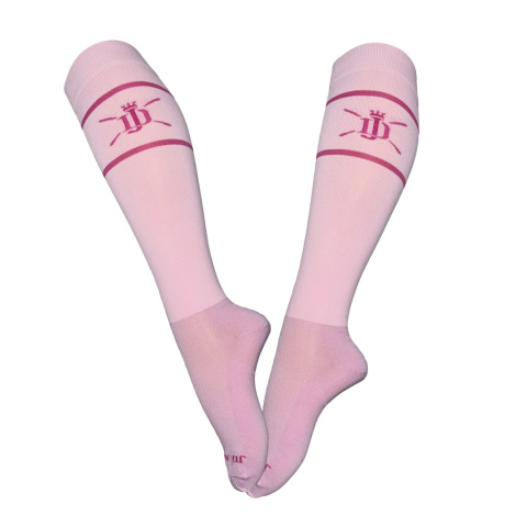 Skarpety jeździeckie JD Attack Emma