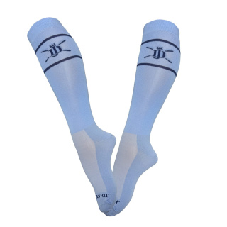 Skarpety jeździeckie JD Attack Emma