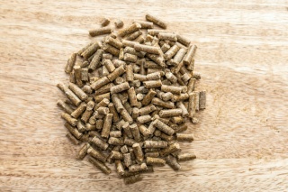 Suplement dla koni sportowych St Hippolyt High Performer - 3 kg