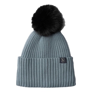 Czapka dzianinowa damska Horze Nele