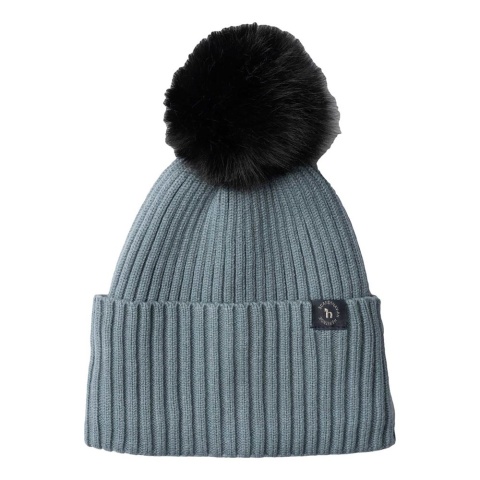 Czapka dzianinowa damska Horze Nele