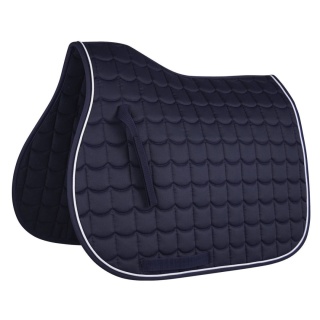 Czaprak York Ajax VS