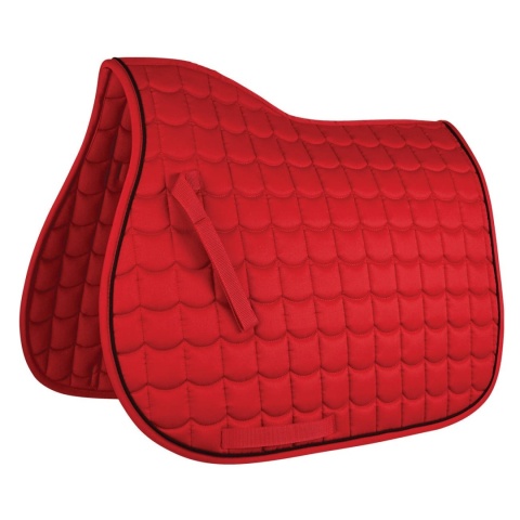 Czaprak York Ajax VS