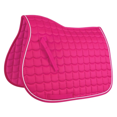 Czaprak York Ajax VS