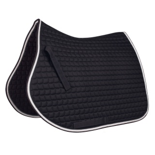 Czaprak York Ever VS