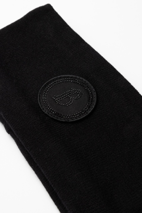 Dziana opaska B Vertigo Sydney