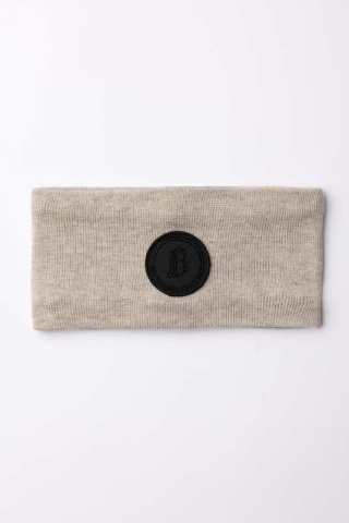 Dziana opaska B Vertigo Sydney