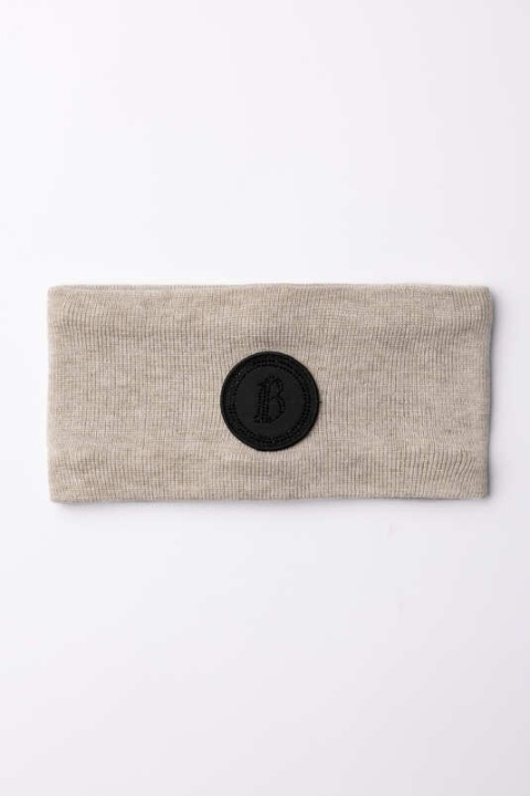 Dziana opaska B Vertigo Sydney