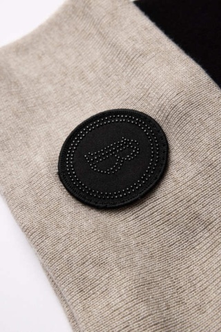 Dziana opaska B Vertigo Sydney