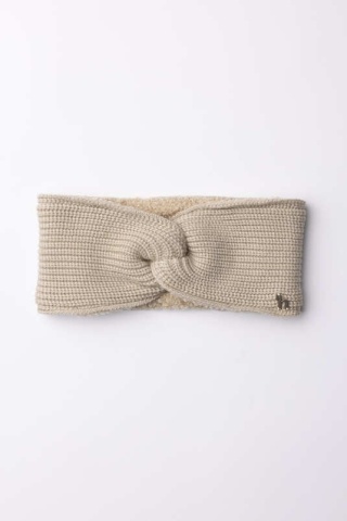 Dziana opaska Horze Kaycee