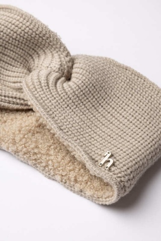 Dziana opaska Horze Kaycee