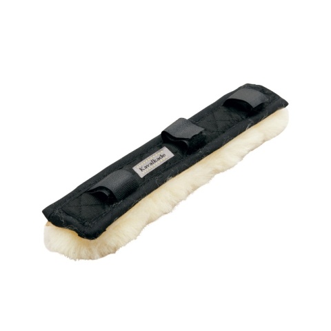 Futerko na nachrapnik Kavalkade 32 cm