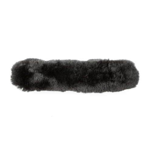 Futerko na nachrapnik Kavalkade 32 cm