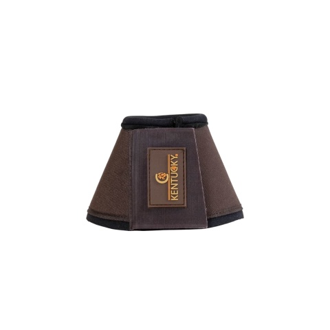 Kaloszki Kentucky Overreach Boots Solimbra