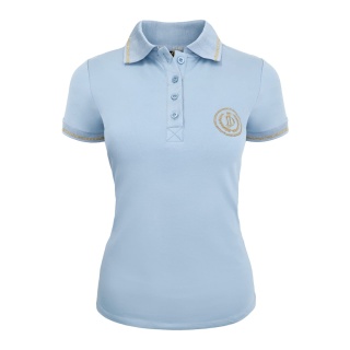 Koszulka polo JD Attack Alisa