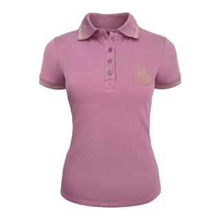 Koszulka polo JD Attack Alisa