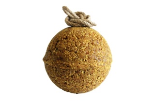 Lizawka Unika Balls Elyte - 1,8 kg