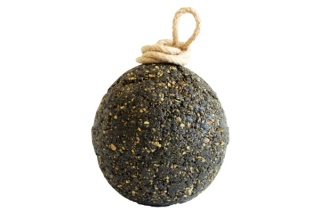 Lizawka Unika Balls Gastro - 1,8 kg