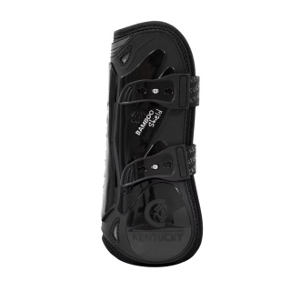 Ochranicze Kentucky Tendon Boots Bamboo Elastic