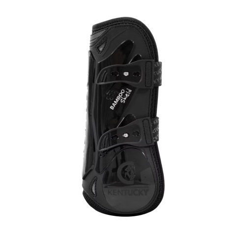 Ochranicze Kentucky Tendon Boots Bamboo Elastic