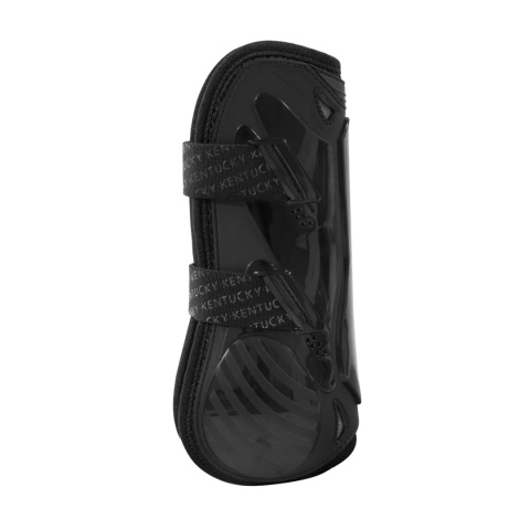 Ochranicze Kentucky Tendon Boots Bamboo Elastic