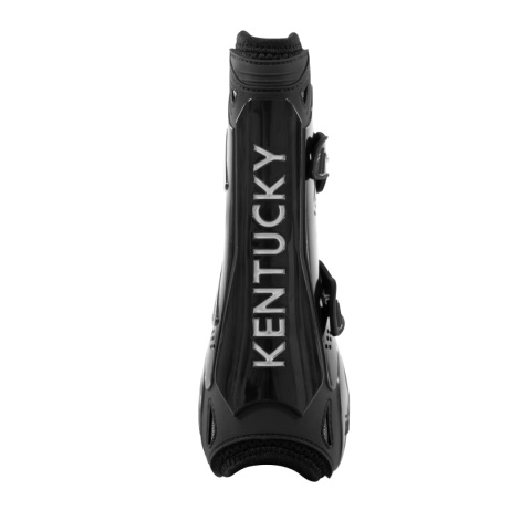 Ochranicze Kentucky Tendon Boots Bamboo Elastic