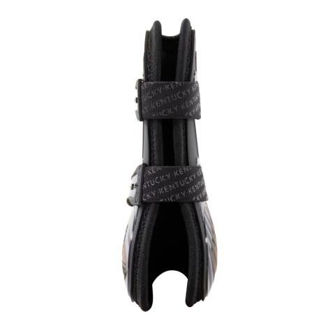 Ochranicze Kentucky Tendon Boots Bamboo Elastic