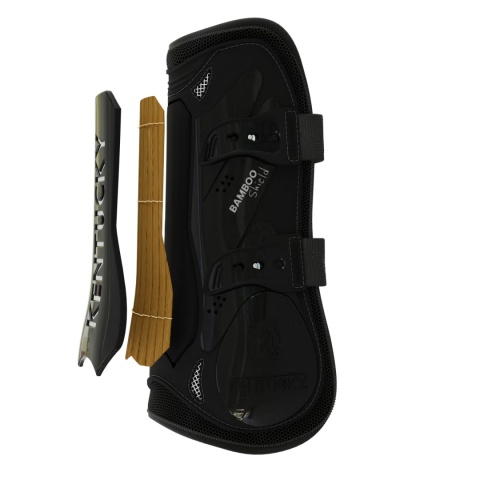 Ochranicze Kentucky Tendon Boots Bamboo Elastic