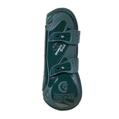 Ochranicze Kentucky Tendon Boots Bamboo Elastic
