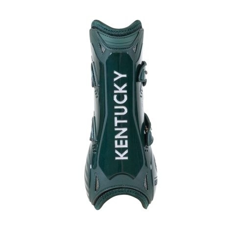 Ochranicze Kentucky Tendon Boots Bamboo Elastic