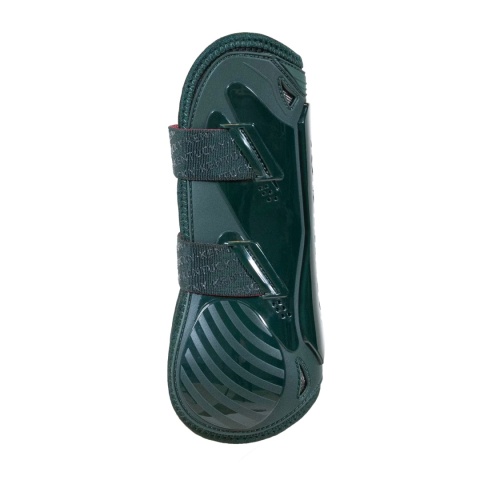 Ochranicze Kentucky Tendon Boots Bamboo Elastic
