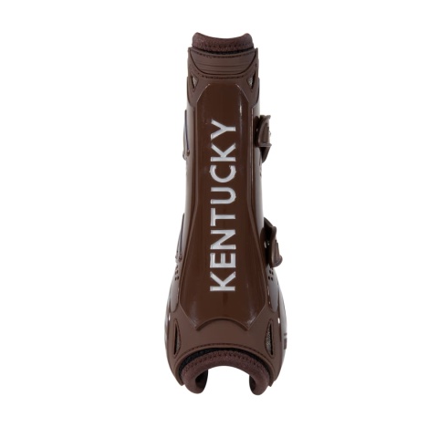 Ochranicze Kentucky Tendon Boots Bamboo Elastic