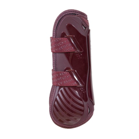 Ochranicze Kentucky Tendon Boots Bamboo Elastic