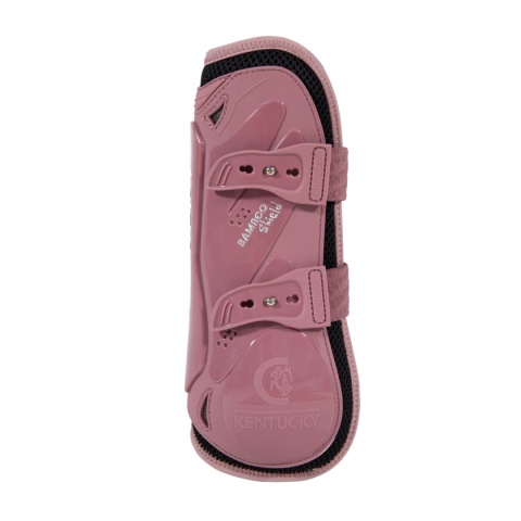 Ochranicze Kentucky Tendon Boots Bamboo Elastic