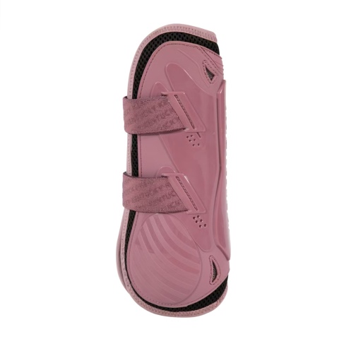 Ochranicze Kentucky Tendon Boots Bamboo Elastic