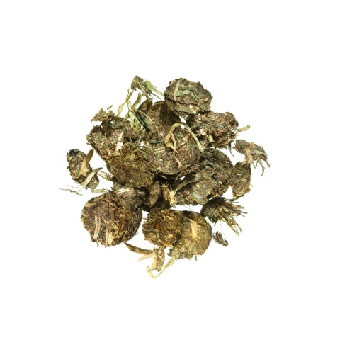 Płatki białkowe na przyrost masy mięśniowej AGROBS Myo Protein Flakes – 20 kg