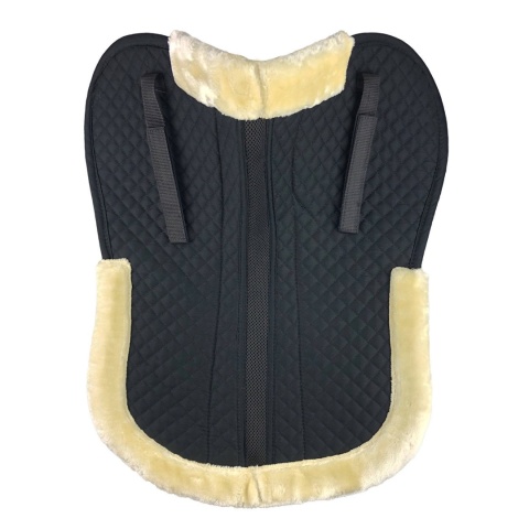 Podkładka York Comfort