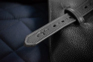 Puśliska Dy'on Premium