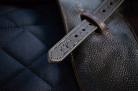 Puśliska Dy'on Premium