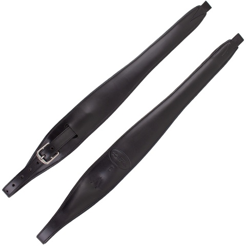 Puśliska skórzane Kentaur Close Contact