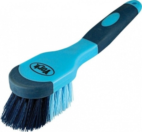 Szczotka York do kopyt